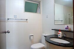 The Gardens At Bishan (D20), Condominium #573069861